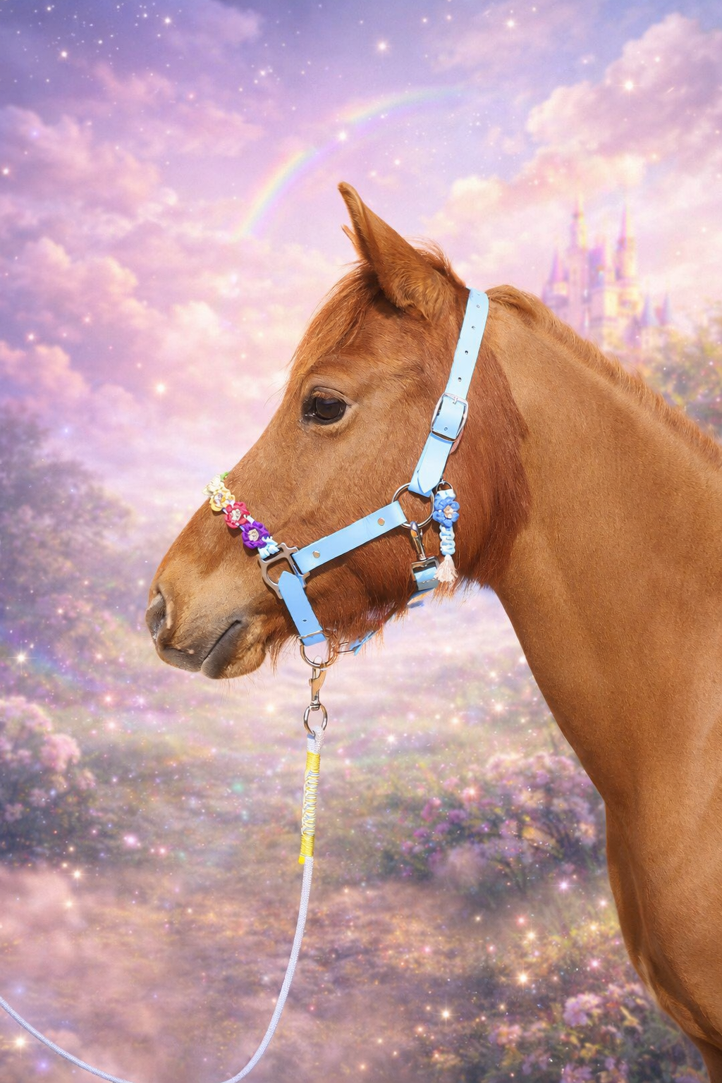 rainbow dash rainbow dash