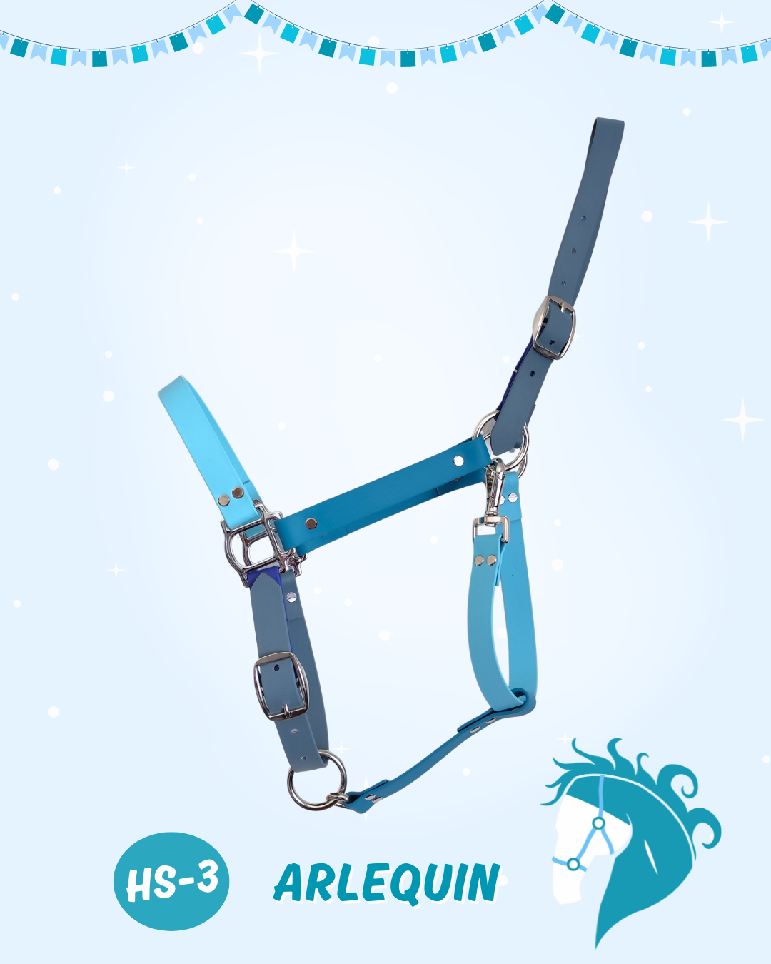 arlequin n°3 arlequin n°3