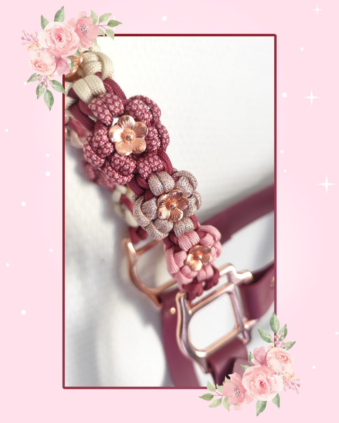 blush and burgundy blush and burgundy