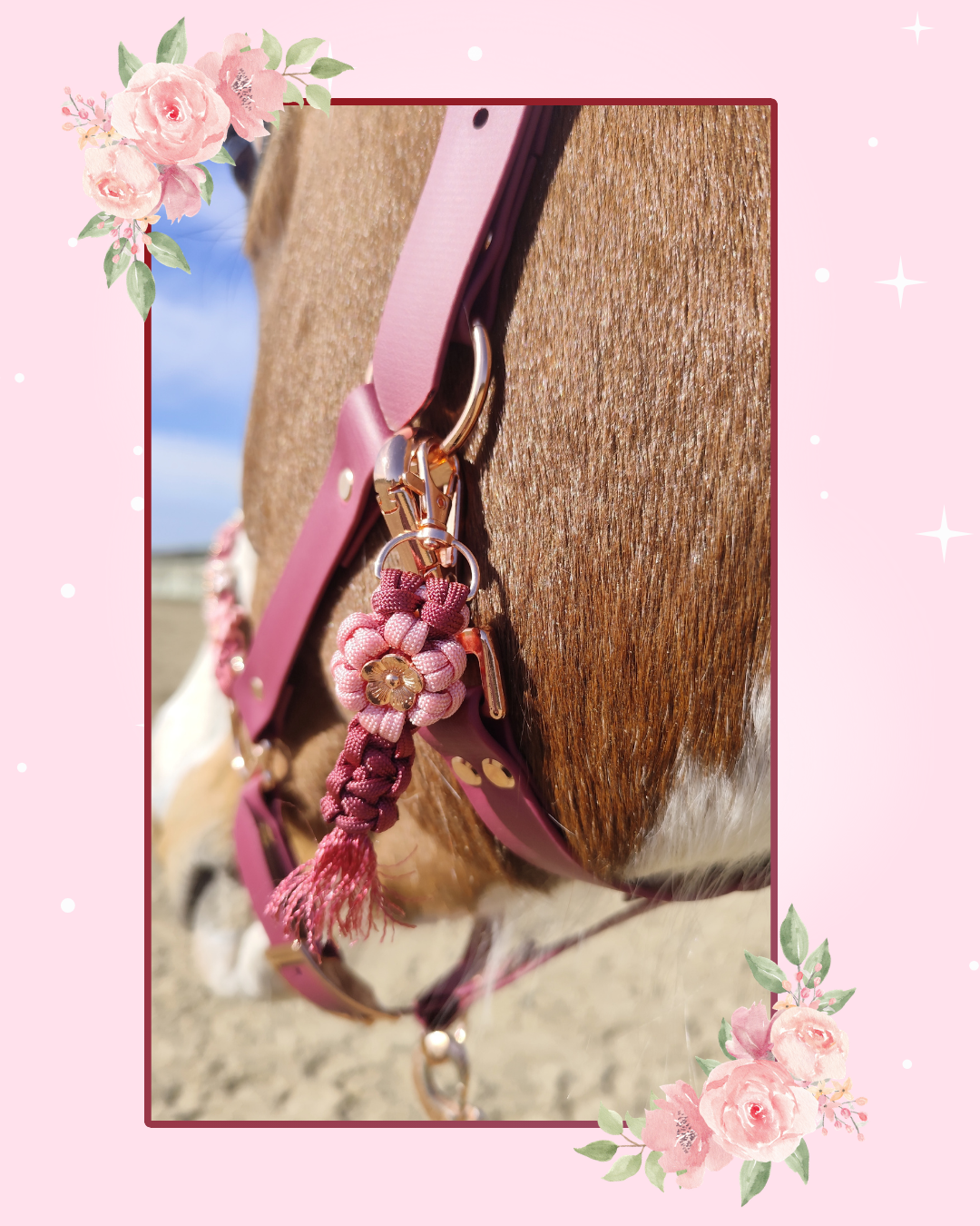 blush and burgundy blush and burgundy