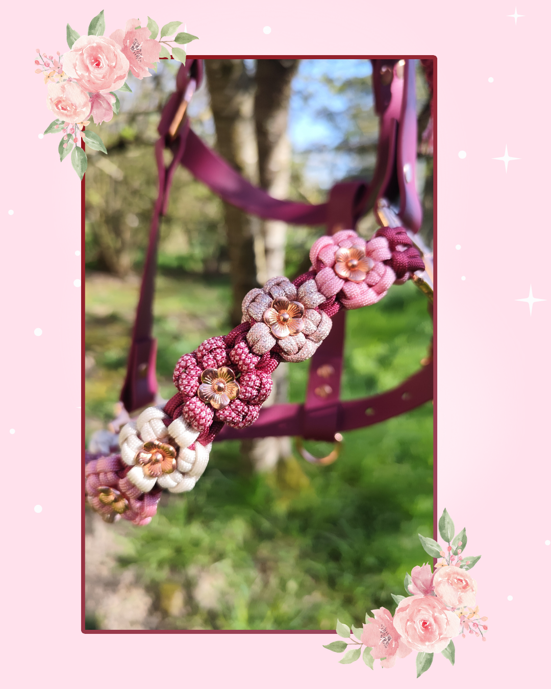 blush and burgundy blush and burgundy