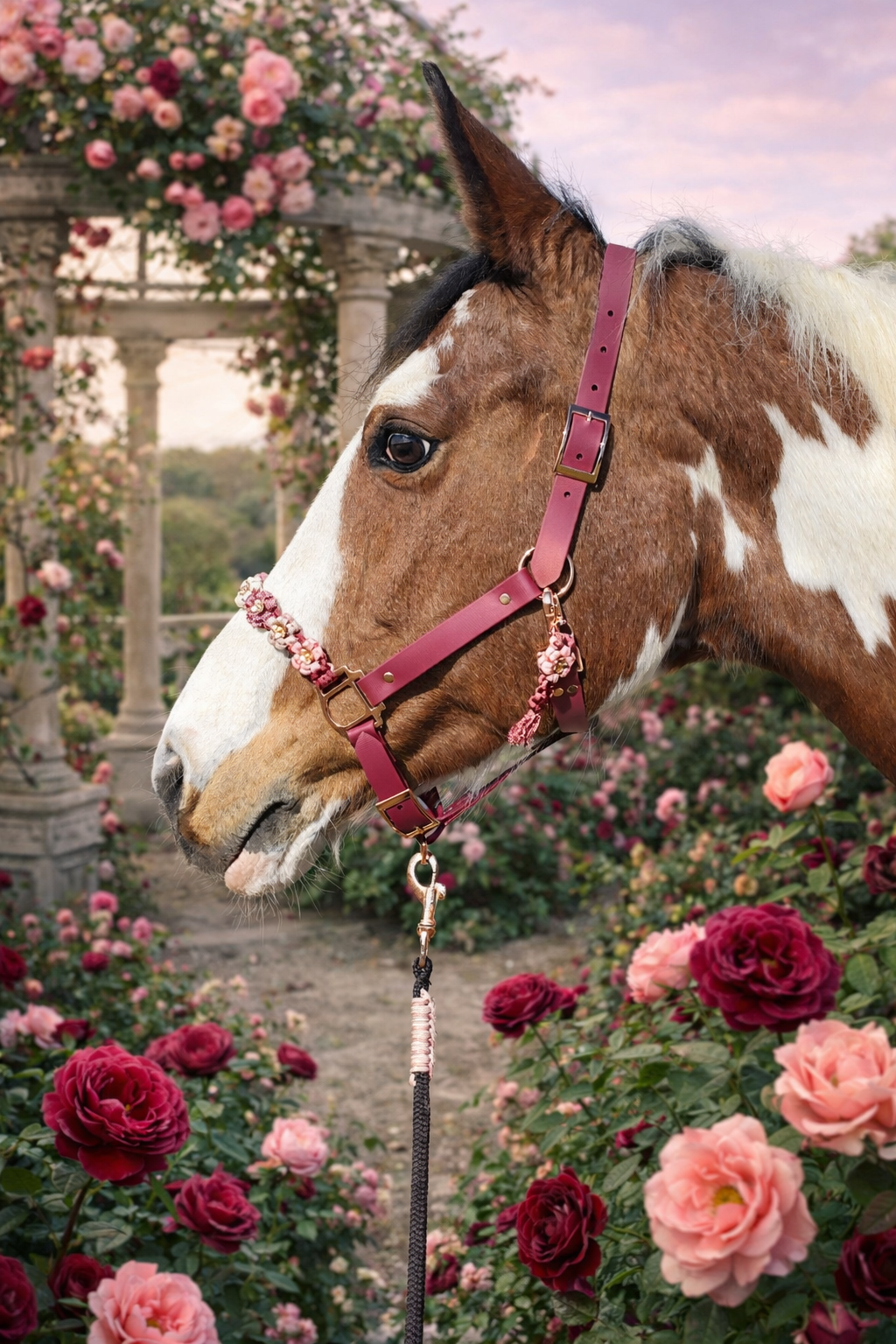 blush and burgundy blush and burgundy