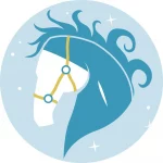 Allures Fantastiques